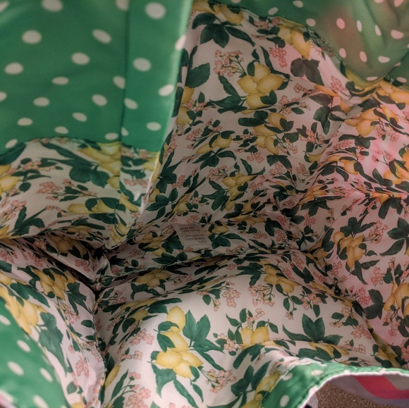 Bag - Picture 2 of 5